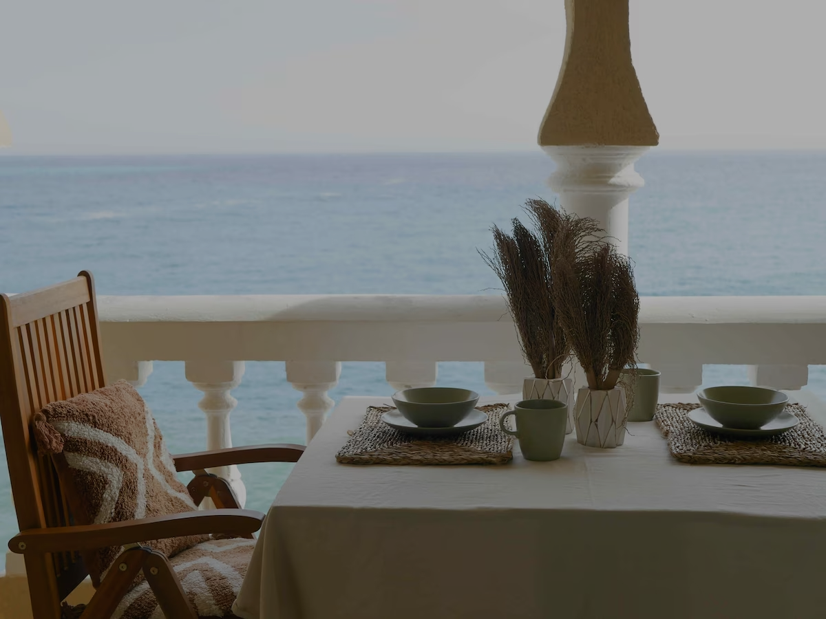 Sea Suite España