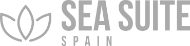 Sea Suite Spain logo