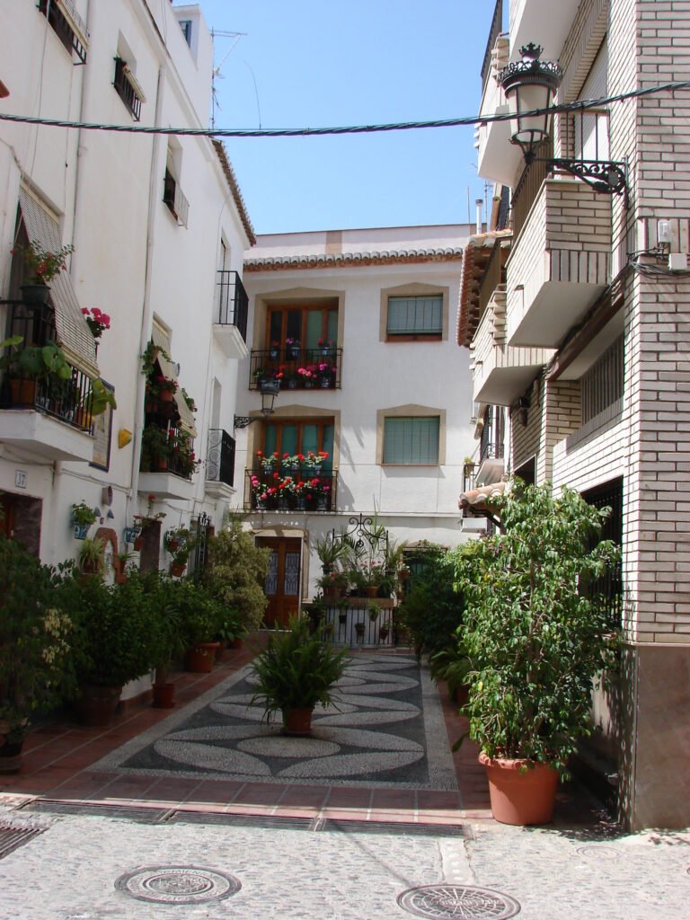 Day Trips from Sea Suite Spain Top Picks for Adventurers
