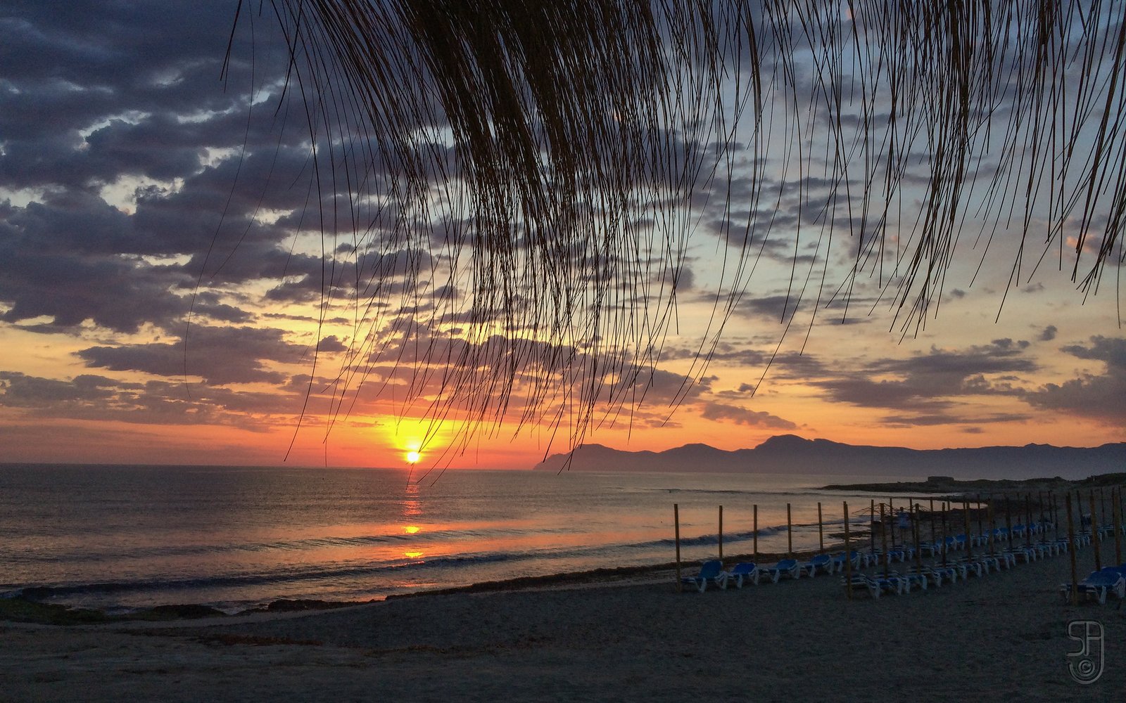 The Best Beaches in Southern Spain Sun, Sand, and Serenity